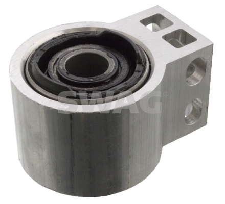 BOCCOLA BRACCIO SOSPENSIONE